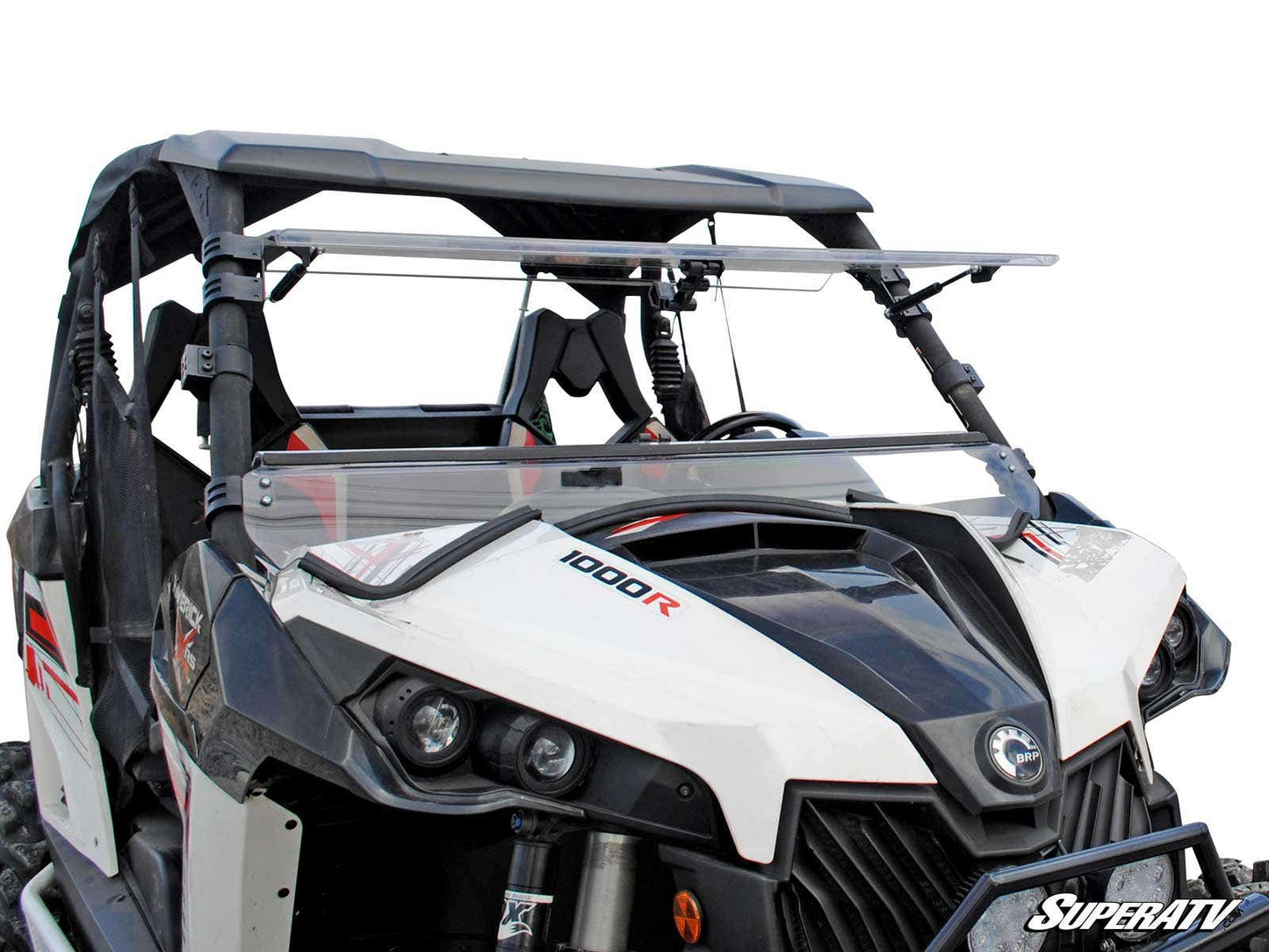 https://media.superatv.com/media/catalog/product/c/a/can-am-maverick-scratch-resistant-flip-windshield-01a.jpg