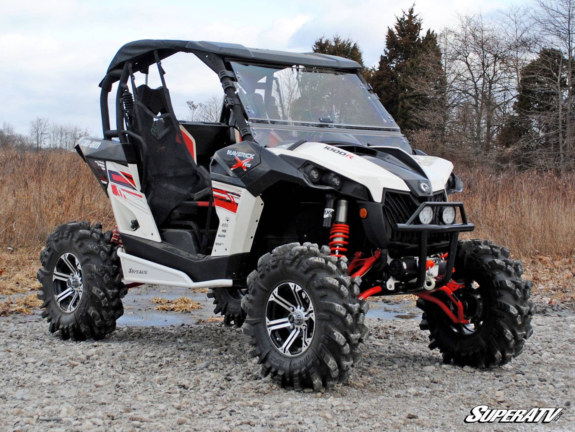 https://media.superatv.com/media/catalog/product/c/a/can-am-maverick-scratch-resistant-flip-windshield-03.jpg