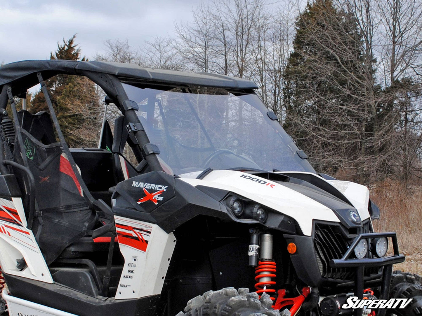 https://media.superatv.com/media/catalog/product/c/a/can-am-maverick-scratch-resistant-full-windshield-01.jpg