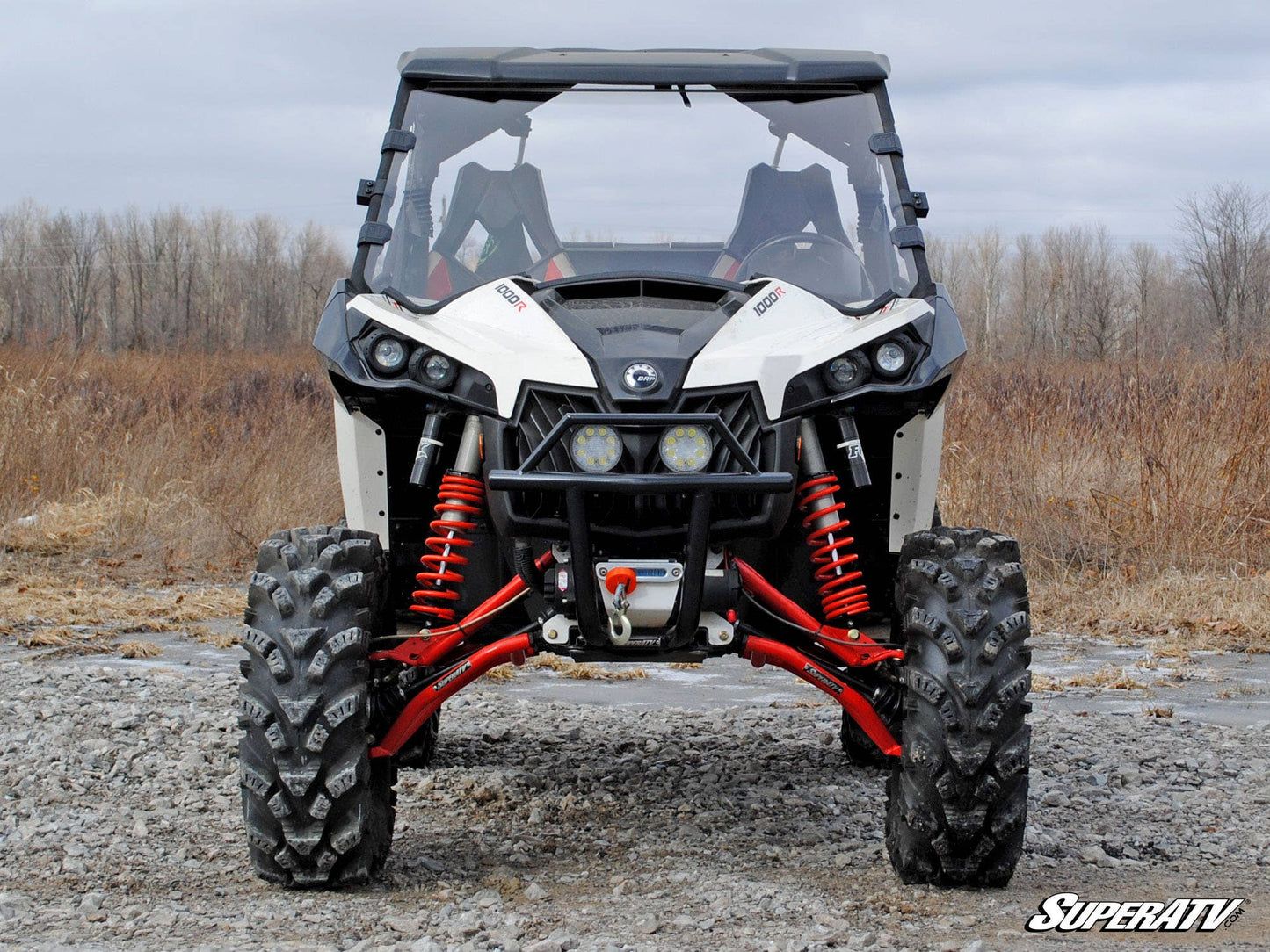 https://media.superatv.com/media/catalog/product/c/a/can-am-maverick-scratch-resistant-full-windshield-02.jpg