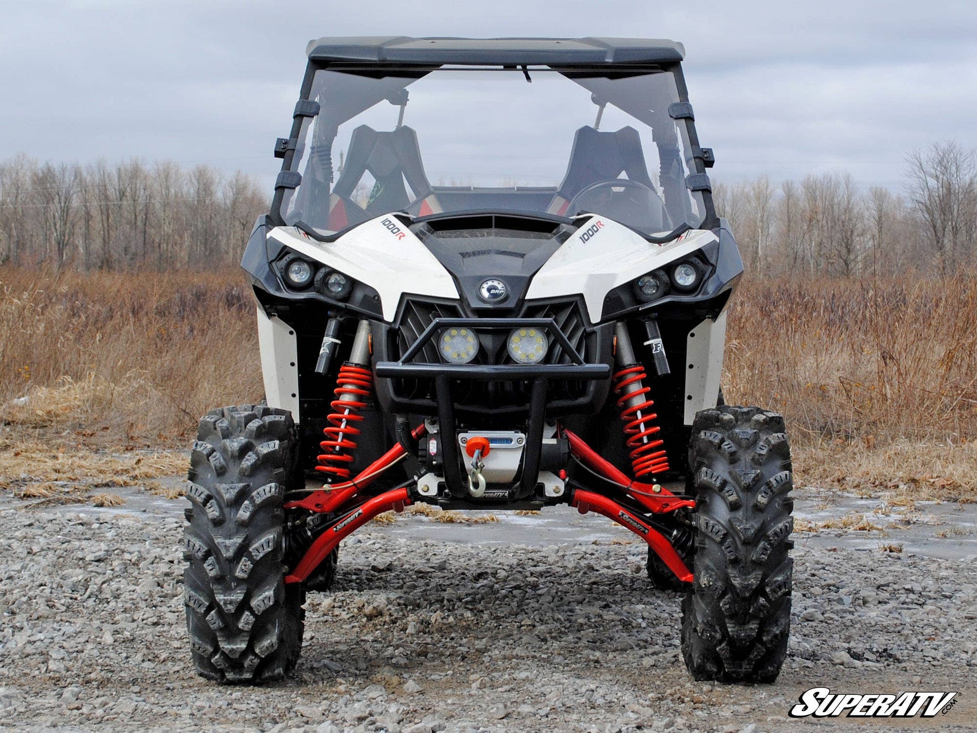 https://media.superatv.com/media/catalog/product/c/a/can-am-maverick-scratch-resistant-full-windshield-02.jpg