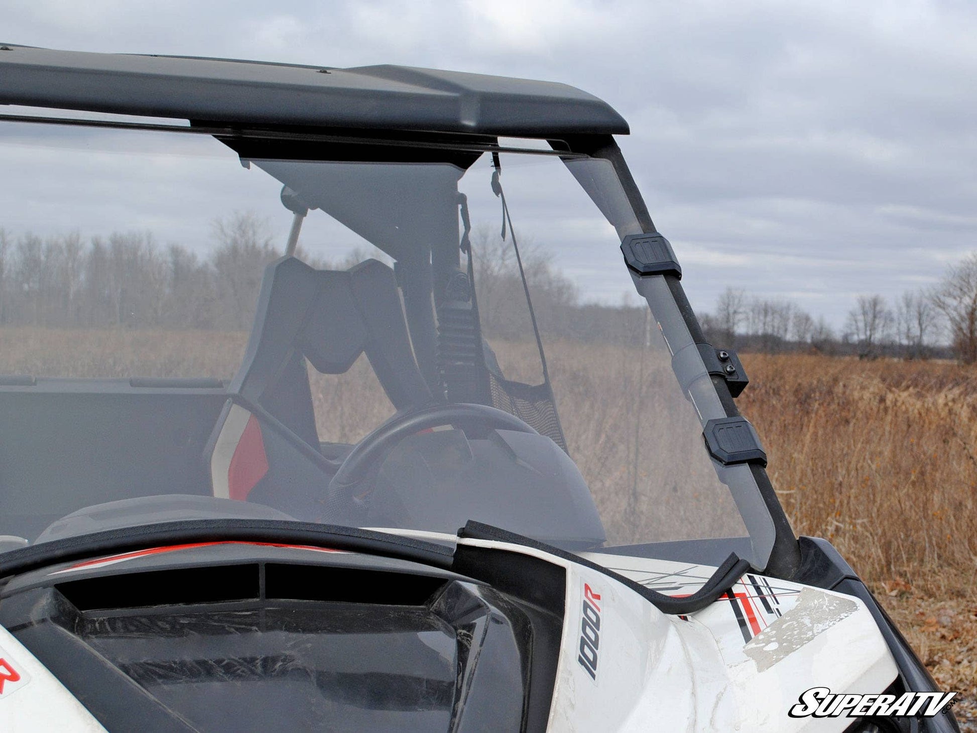 https://media.superatv.com/media/catalog/product/c/a/can-am-maverick-scratch-resistant-full-windshield-03.jpg