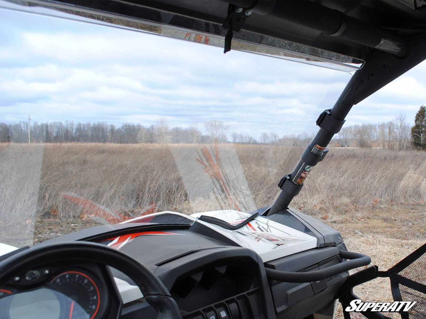 https://media.superatv.com/media/catalog/product/c/a/can-am-maverick-scratch-resistant-full-windshield-04.jpg