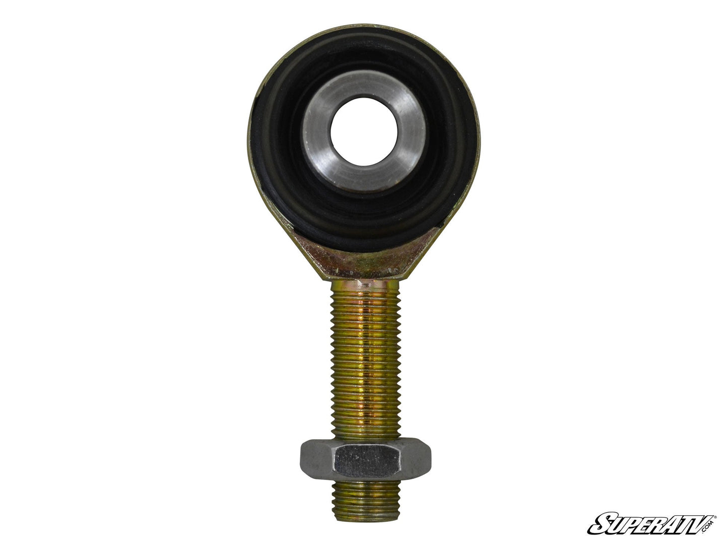 https://media.superatv.com/media/catalog/product/c/a/can-am-maverick-tie-rod-end-hjk-1.jpg?optimize=high&fit=bounds&height=&width=3840&quality=85&auto=webp&format=pjpg