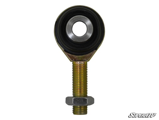 https://media.superatv.com/media/catalog/product/c/a/can-am-maverick-tie-rod-end-hjk-1.jpg?optimize=high&fit=bounds&height=&width=3840&quality=85&auto=webp&format=pjpg