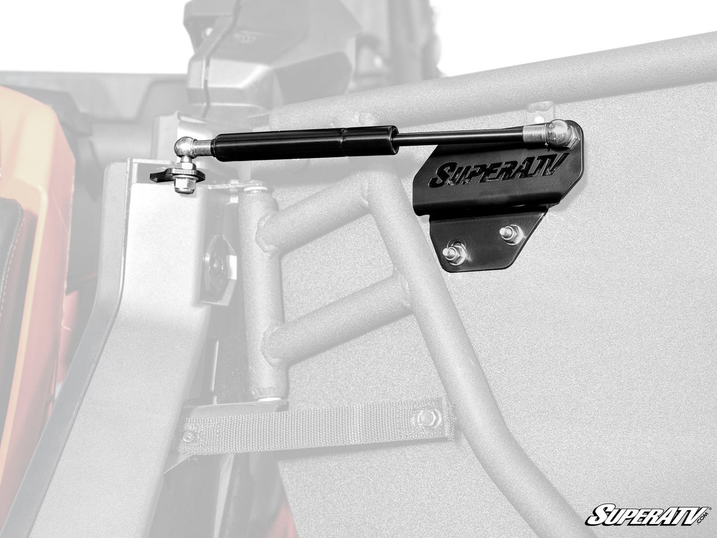https://media.superatv.com/media/catalog/product/c/a/can-am-maverick-x3-door-opening-gas-strut-kit_01.jpg?optimize=high&fit=bounds&height=&width=3840&quality=85&auto=webp&format=pjpg