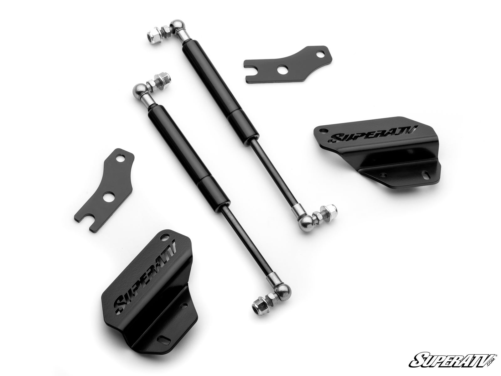 https://media.superatv.com/media/catalog/product/c/a/can-am-maverick-x3-door-opening-gas-strut-kit_02.jpg?optimize=high&fit=bounds&height=&width=3840&quality=85&auto=webp&format=pjpg