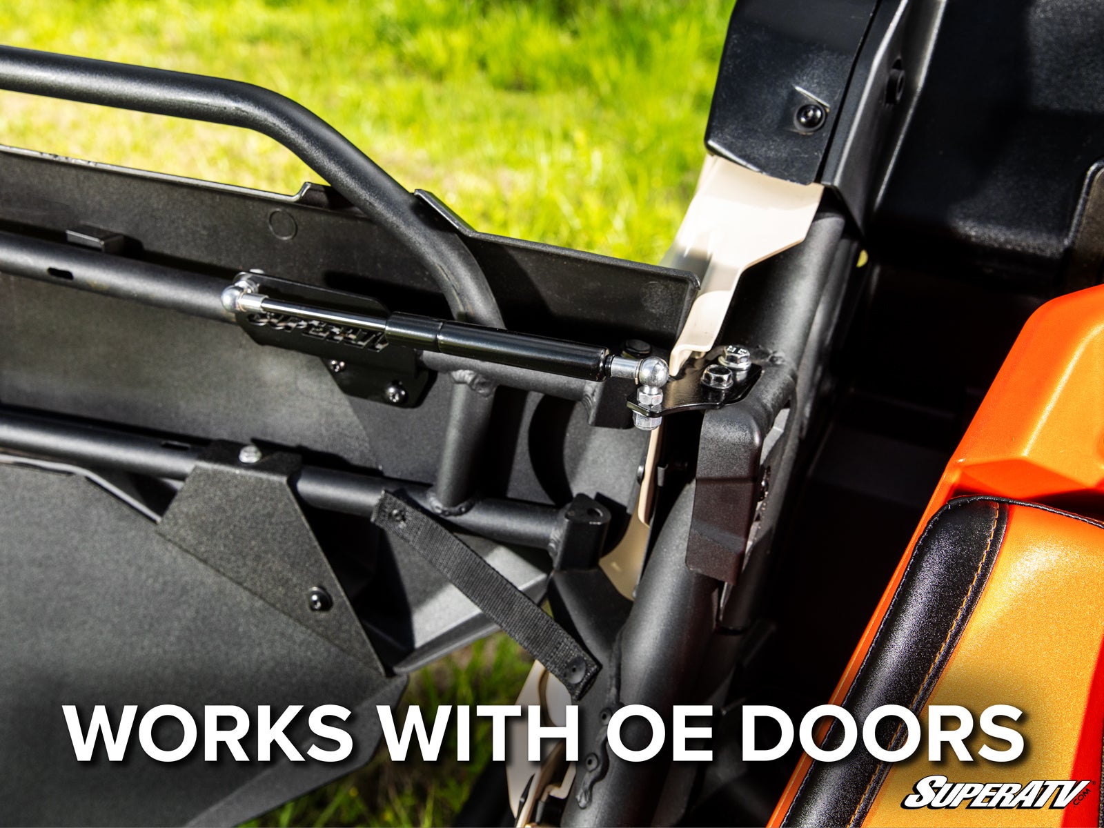 https://media.superatv.com/media/catalog/product/c/a/can-am-maverick-x3-door-opening-gas-strut-kit_11.jpg?optimize=high&fit=bounds&height=&width=3840&quality=85&auto=webp&format=pjpg