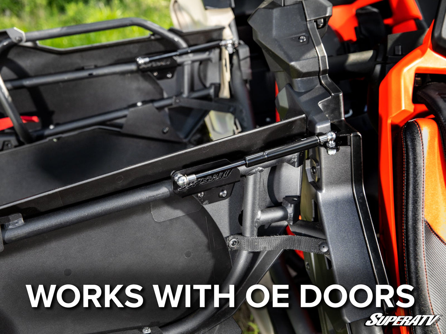 https://media.superatv.com/media/catalog/product/c/a/can-am-maverick-x3-door-opening-gas-strut-kit_12.jpg?optimize=high&fit=bounds&height=&width=3840&quality=85&auto=webp&format=pjpg