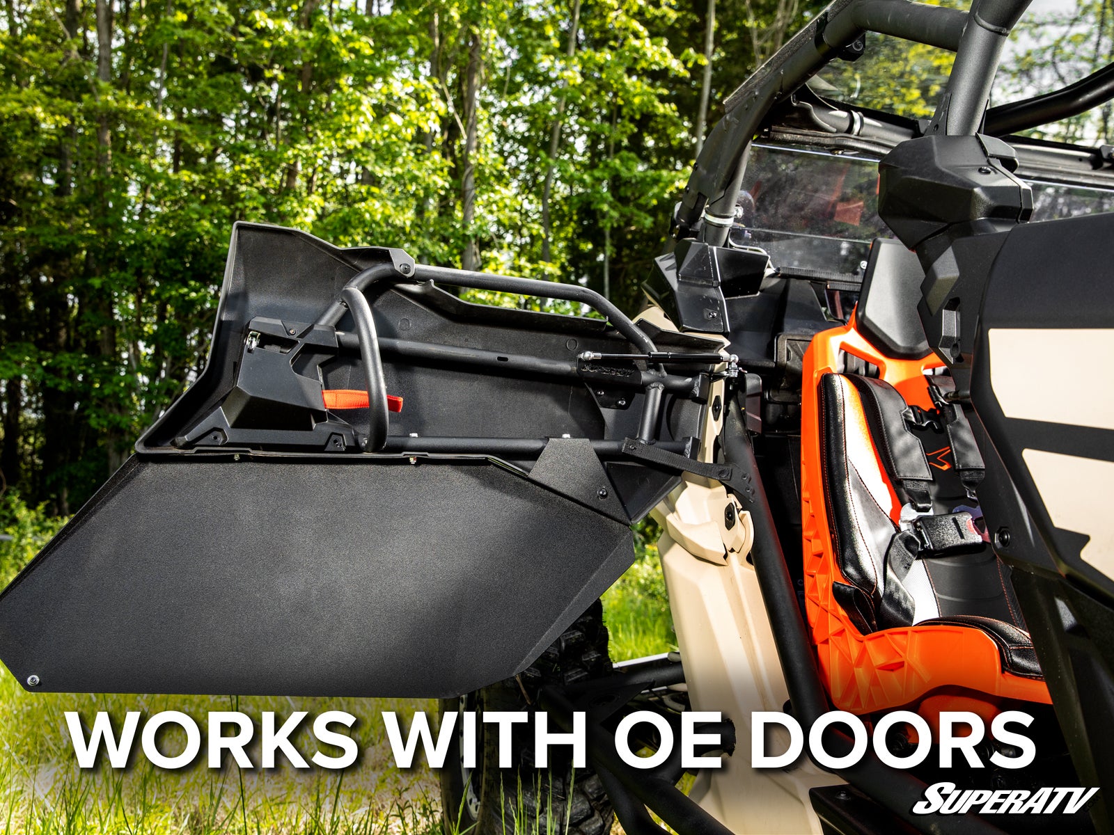 https://media.superatv.com/media/catalog/product/c/a/can-am-maverick-x3-door-opening-gas-strut-kit_13.jpg?optimize=high&fit=bounds&height=&width=3840&quality=85&auto=webp&format=pjpg