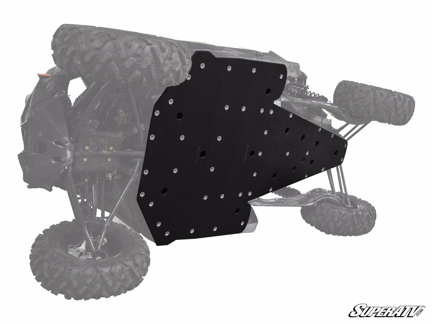 https://media.superatv.com/media/catalog/product/c/a/can-am-maverick-x3-full-skid-plate-edc-1_1.jpg