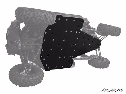 https://media.superatv.com/media/catalog/product/c/a/can-am-maverick-x3-full-skid-plate-edc-1_1.jpg