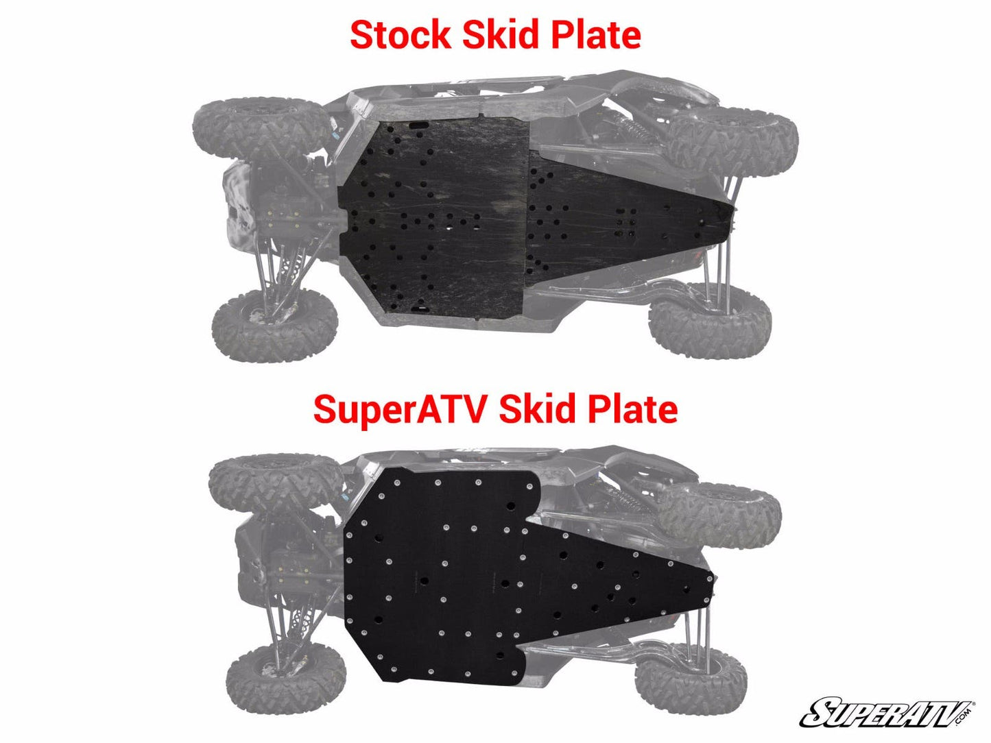 https://media.superatv.com/media/catalog/product/c/a/can-am-maverick-x3-full-skid-plate-edc-4_1.jpg