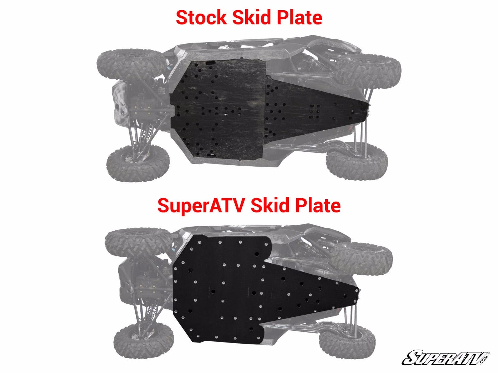 https://media.superatv.com/media/catalog/product/c/a/can-am-maverick-x3-full-skid-plate-edc-4_1.jpg