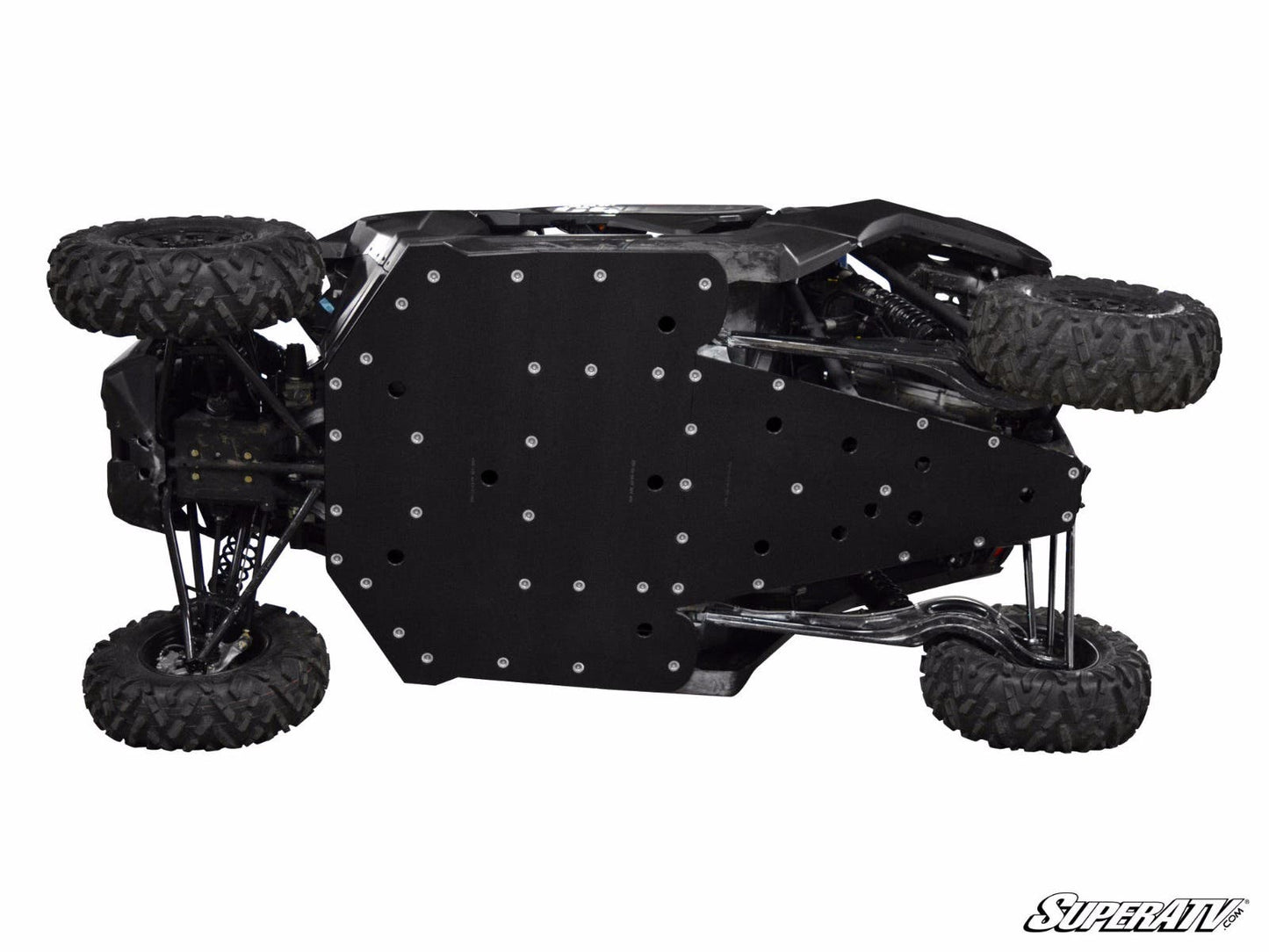 https://media.superatv.com/media/catalog/product/c/a/can-am-maverick-x3-full-skid-plate-edc-6_1.jpg