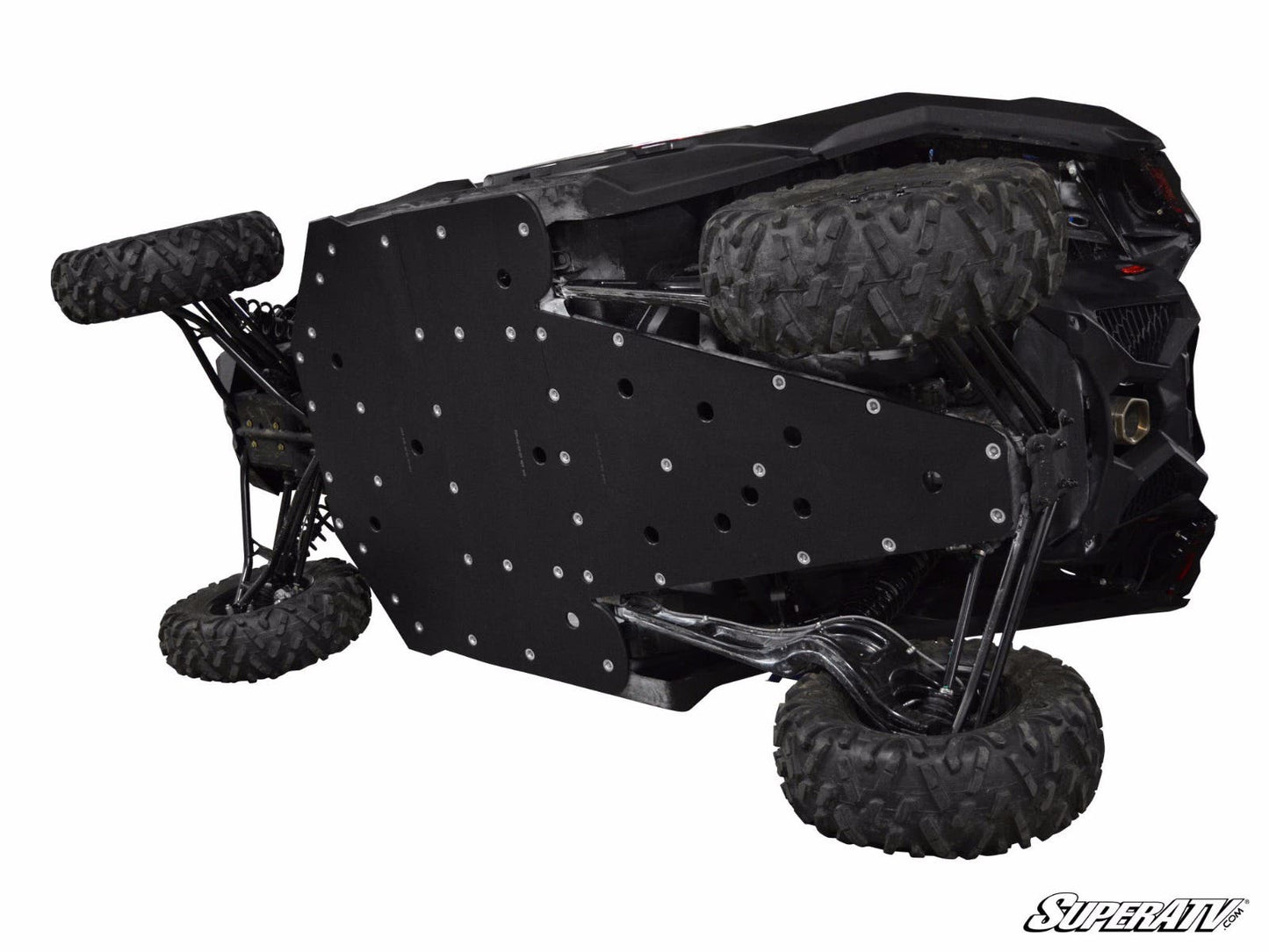 https://media.superatv.com/media/catalog/product/c/a/can-am-maverick-x3-full-skid-plate-edc-7_1.jpg