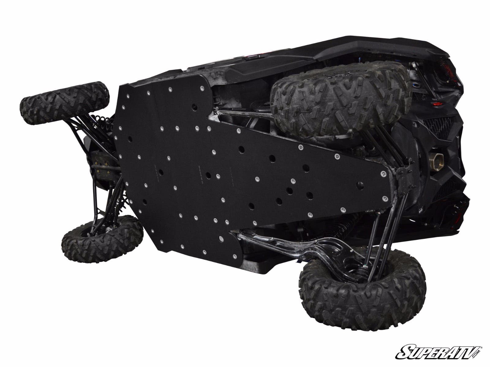 https://media.superatv.com/media/catalog/product/c/a/can-am-maverick-x3-full-skid-plate-edc-7_1.jpg