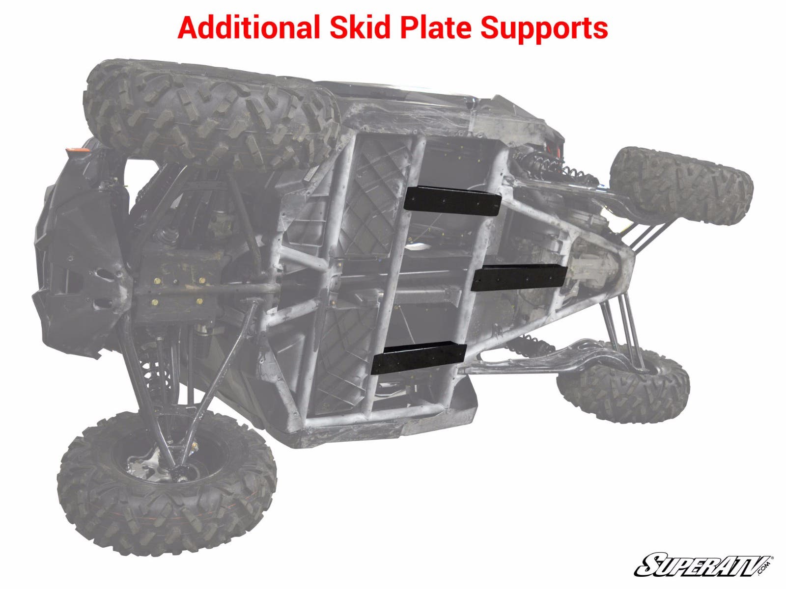 https://media.superatv.com/media/catalog/product/c/a/can-am-maverick-x3-full-skid-plate-edc-8_1.jpg