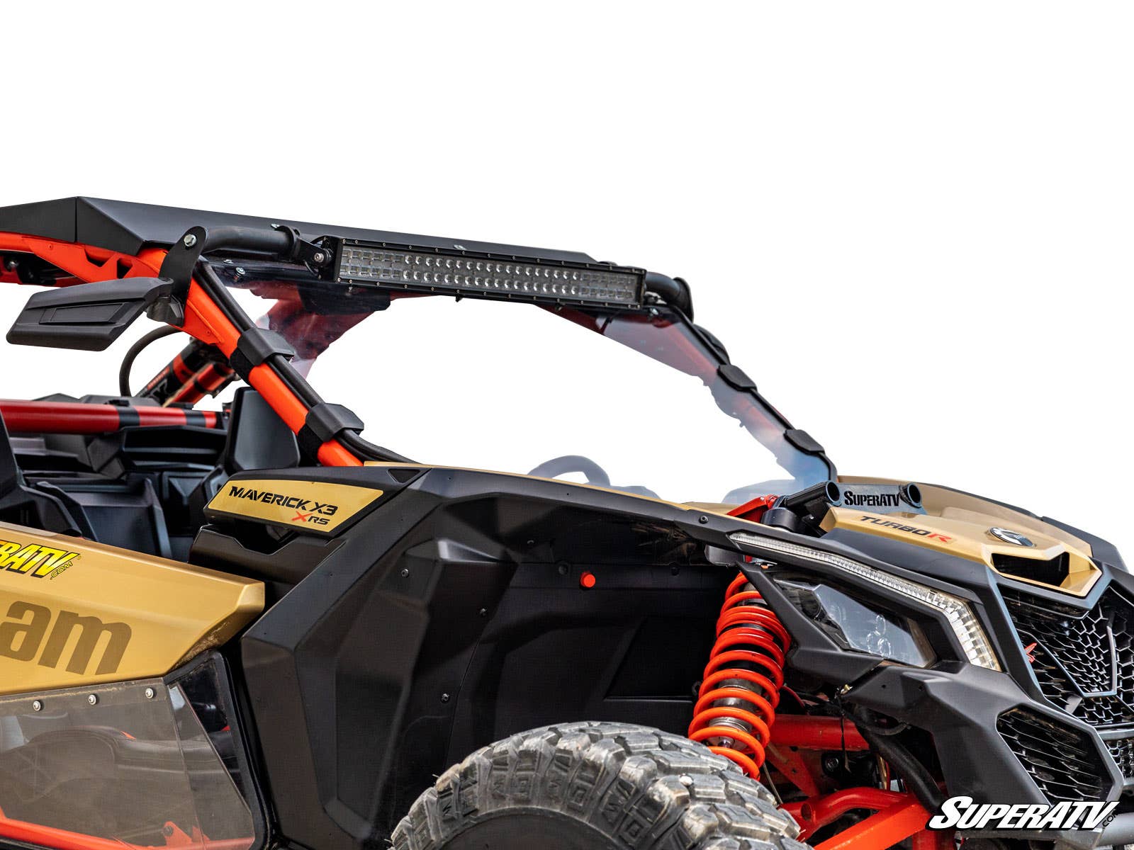 https://media.superatv.com/media/catalog/product/c/a/can-am-maverick-x3-full-windshield-knb-1a_2.jpg