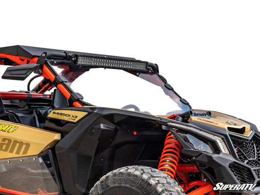 https://media.superatv.com/media/catalog/product/c/a/can-am-maverick-x3-full-windshield-knb-1a_2.jpg
