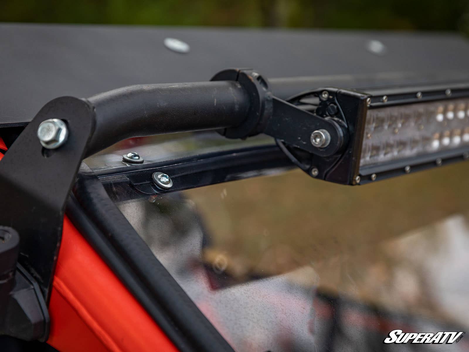 https://media.superatv.com/media/catalog/product/c/a/can-am-maverick-x3-full-windshield-knb-4a_2.jpg
