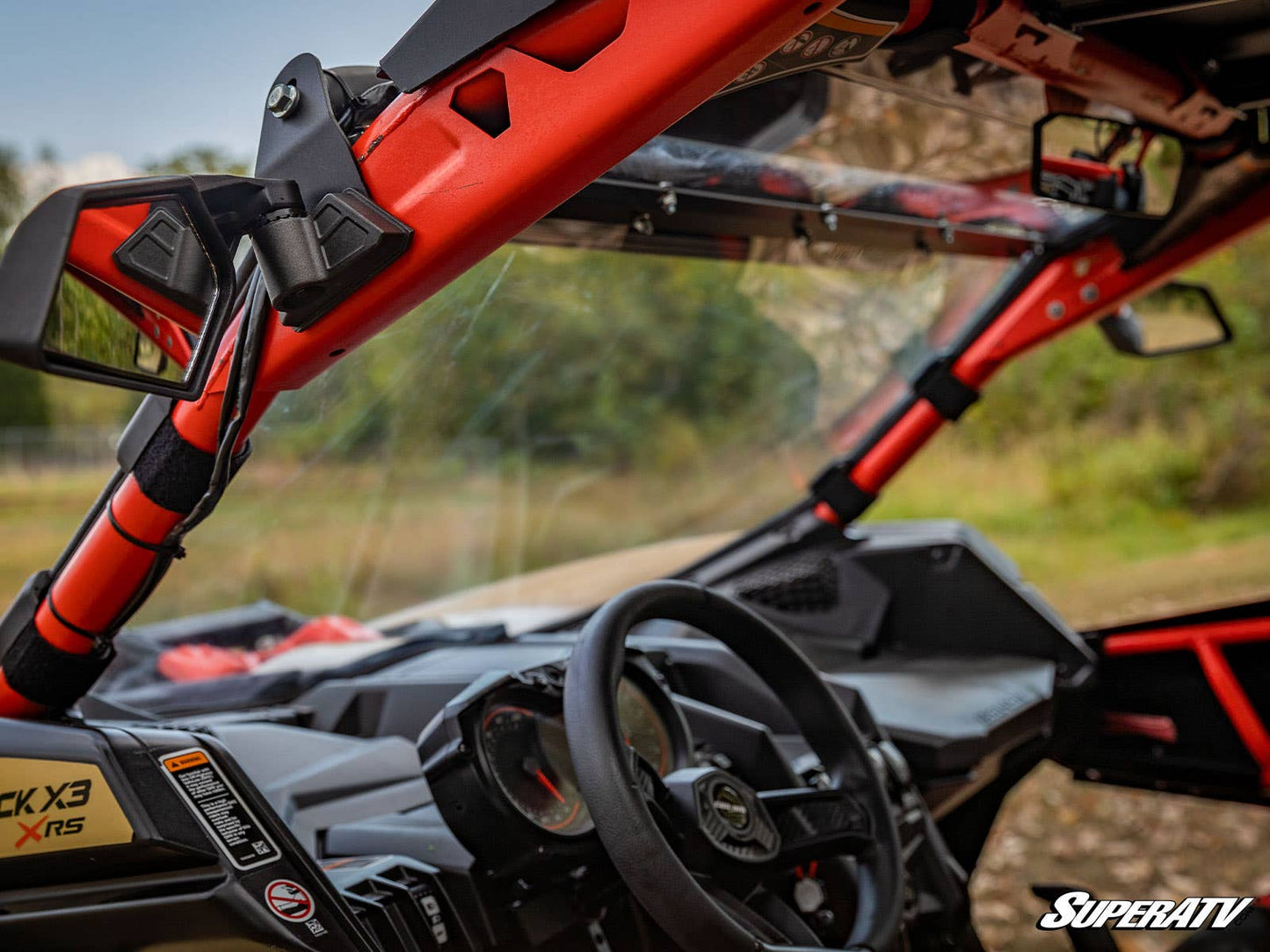 https://media.superatv.com/media/catalog/product/c/a/can-am-maverick-x3-full-windshield-knb-5a_2.jpg