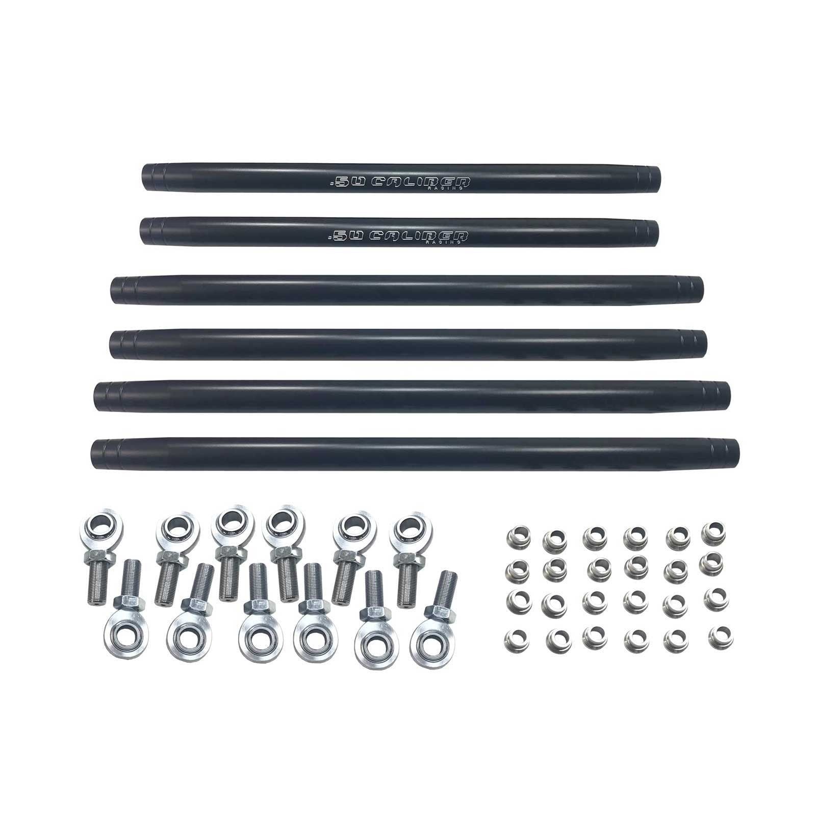 https://50caliberracing.com/10385-extra_large_default/can-am-maverick-x3-heavy-duty-radius-rods.jpg