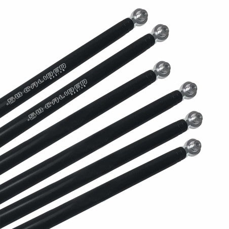Can-Am Maverick X3 Heavy Duty Radius Rods
