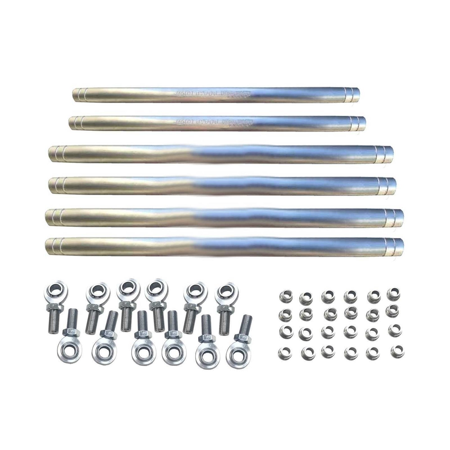 https://50caliberracing.com/10386-extra_large_default/can-am-maverick-x3-heavy-duty-radius-rods.jpg