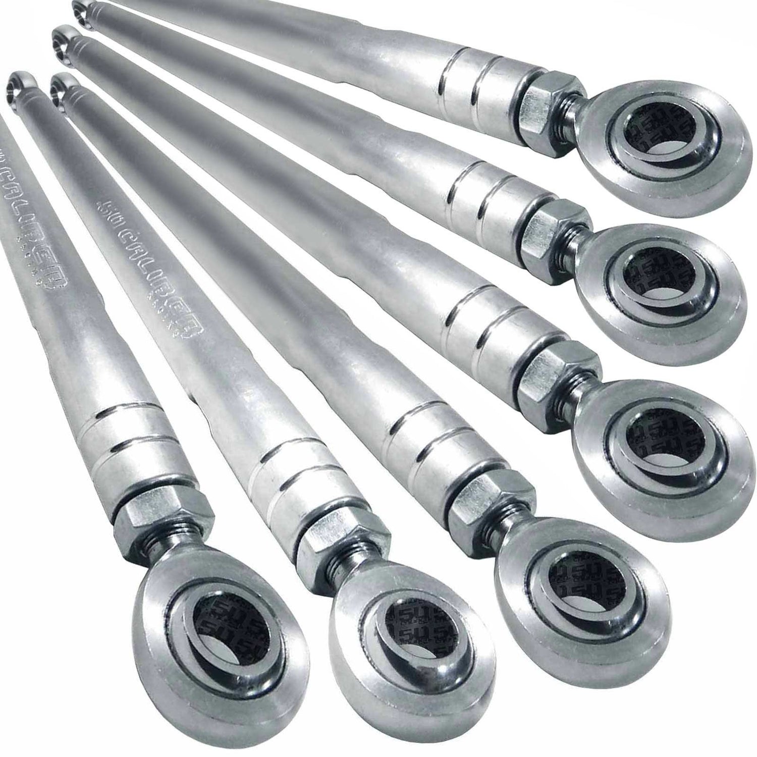 https://50caliberracing.com/10384-extra_large_default/can-am-maverick-x3-heavy-duty-radius-rods.jpg