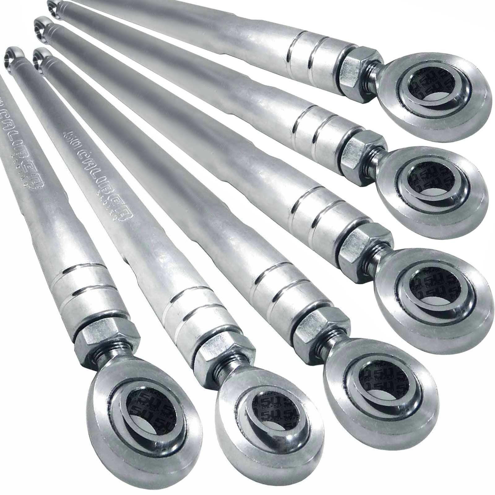 https://50caliberracing.com/10384-extra_large_default/can-am-maverick-x3-heavy-duty-radius-rods.jpg