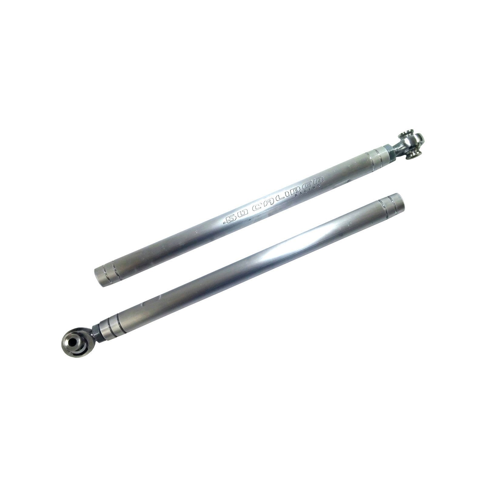 https://50caliberracing.com/9543-extra_large_default/can-am-maverick-x3-heavy-duty-tie-rod-set.jpg