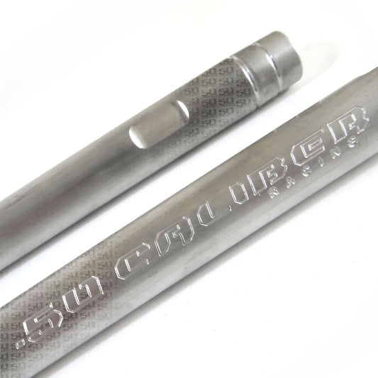 https://50caliberracing.com/7512-extra_large_default/can-am-maverick-x3-heavy-duty-tie-rod-set.jpg