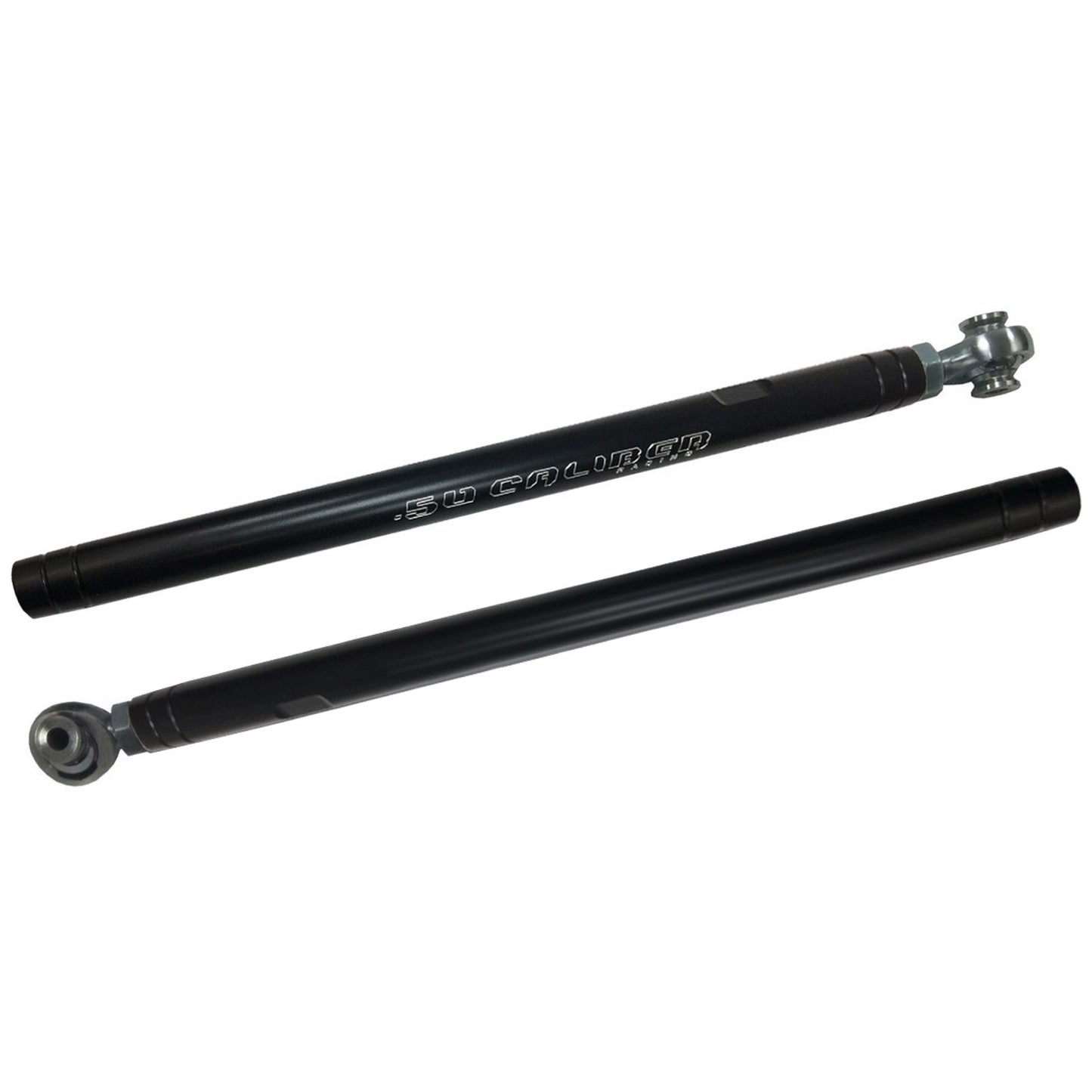 https://50caliberracing.com/9541-extra_large_default/can-am-maverick-x3-heavy-duty-tie-rod-set.jpg