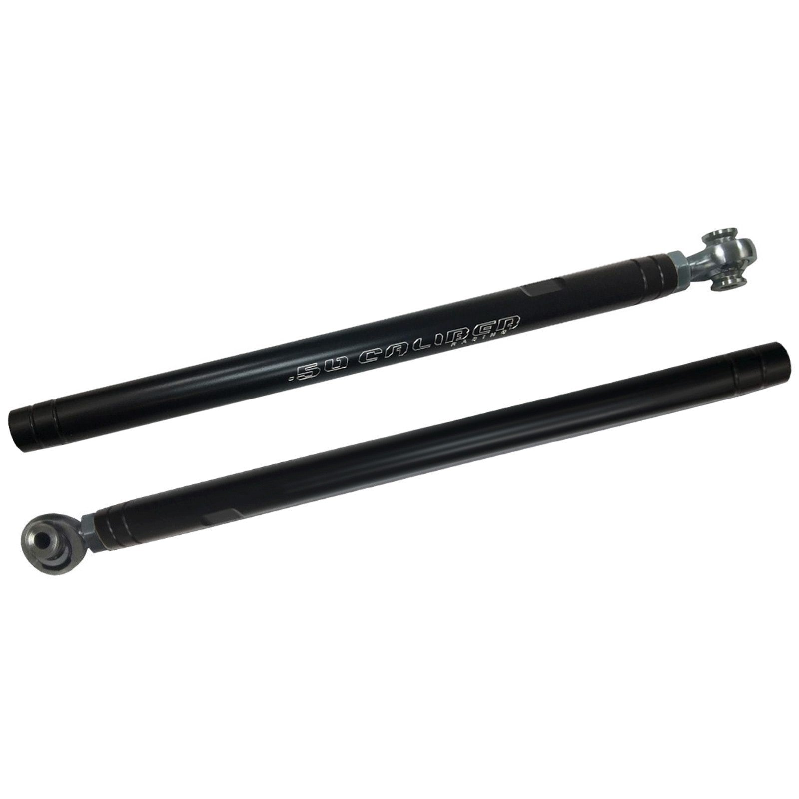 https://50caliberracing.com/9541-extra_large_default/can-am-maverick-x3-heavy-duty-tie-rod-set.jpg