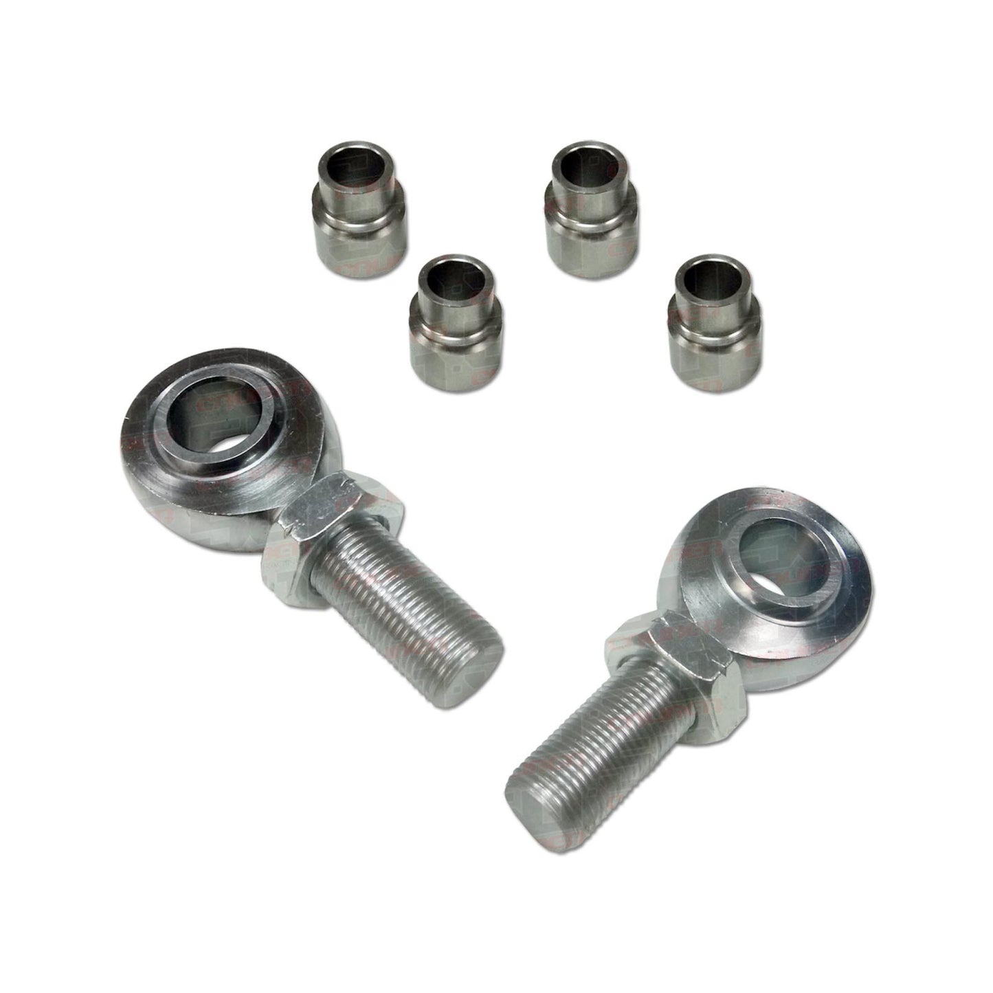 https://50caliberracing.com/7543-extra_large_default/can-am-maverick-x3-heavy-duty-tie-rod-set.jpg