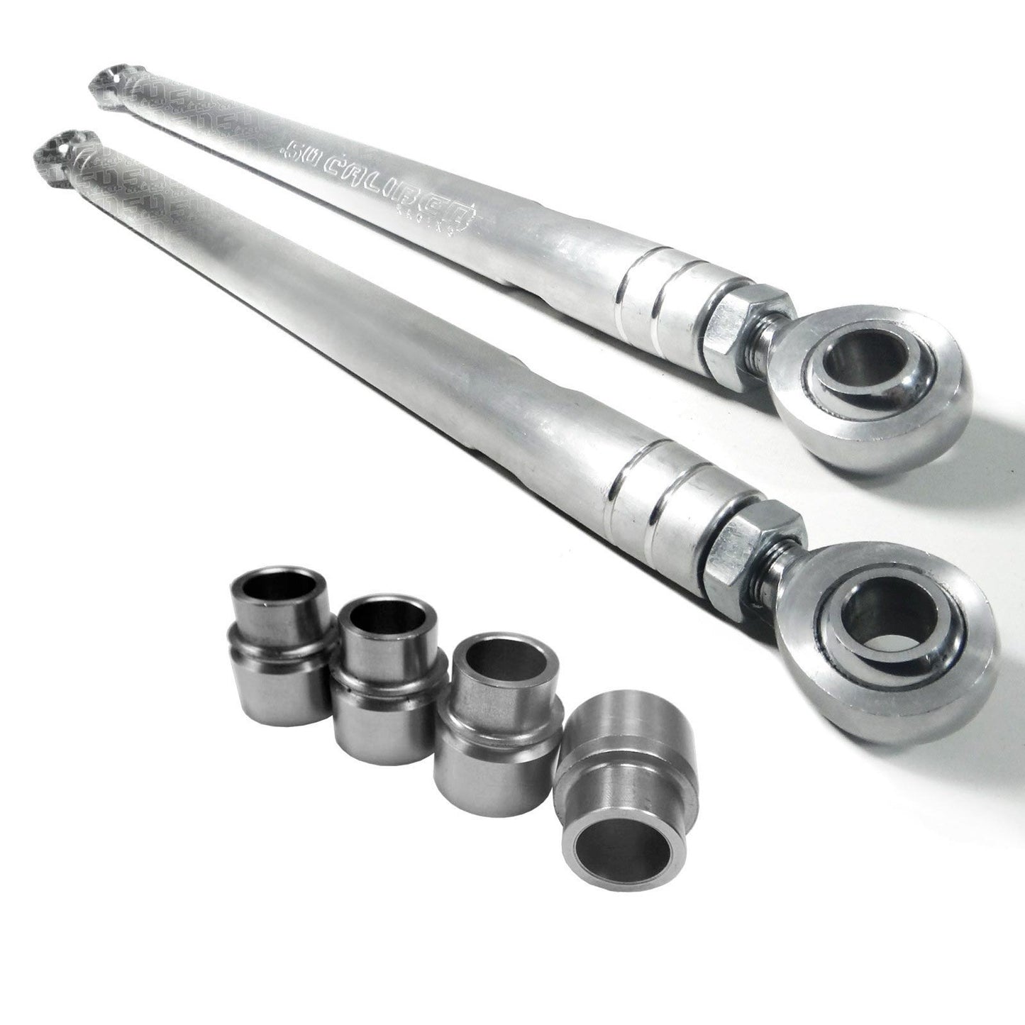 https://50caliberracing.com/9542-extra_large_default/can-am-maverick-x3-heavy-duty-tie-rod-set.jpg