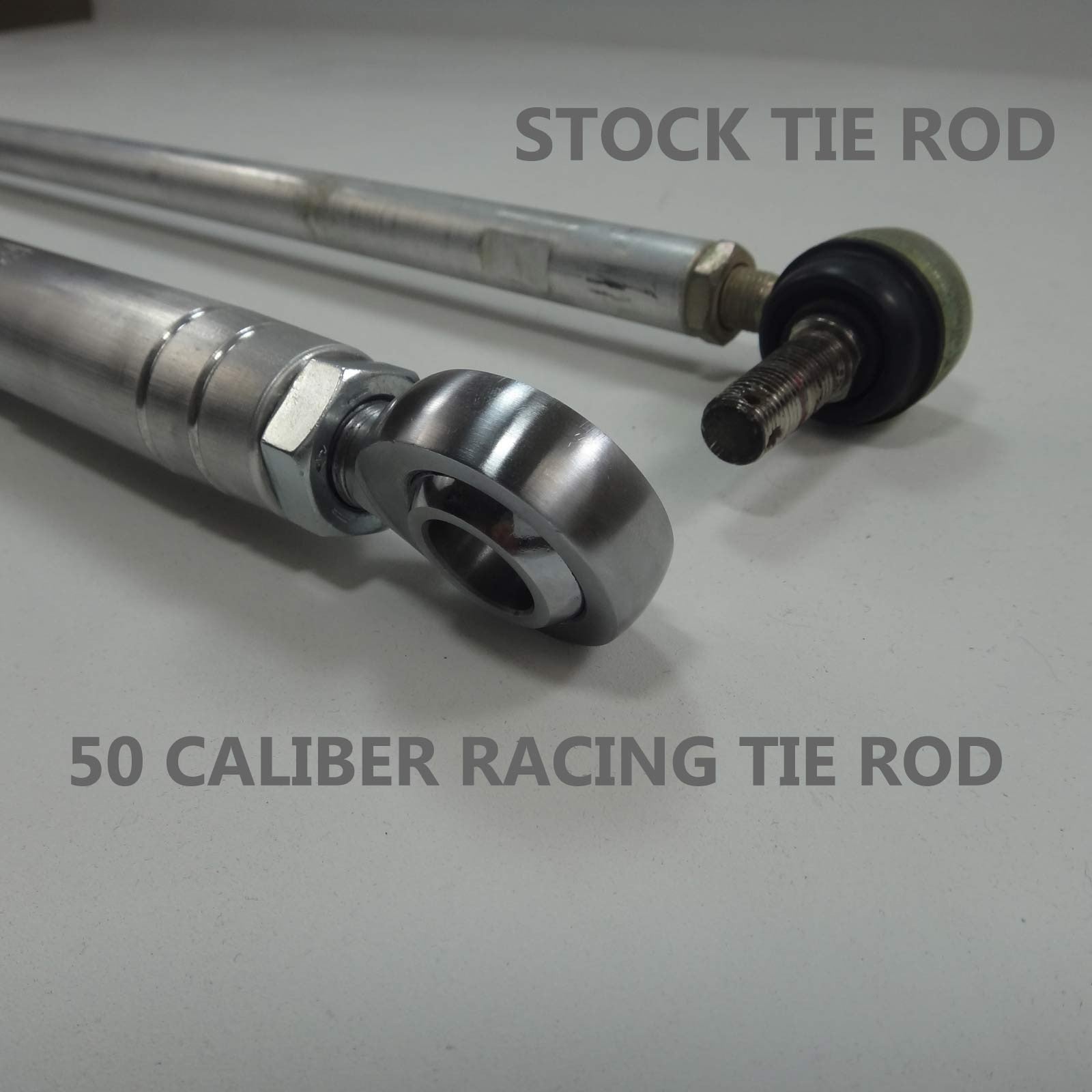 https://50caliberracing.com/7544-extra_large_default/can-am-maverick-x3-heavy-duty-tie-rod-set.jpg