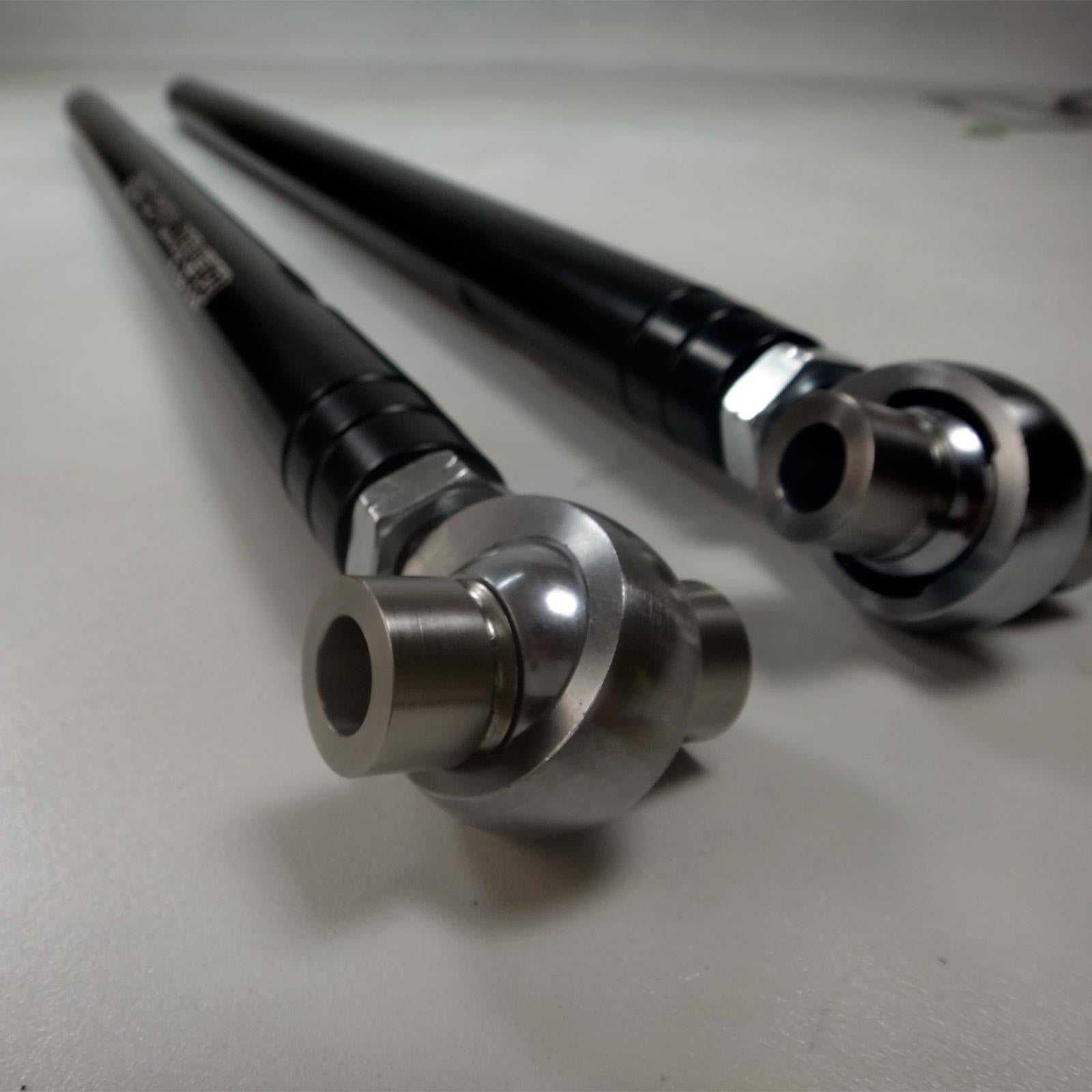 https://50caliberracing.com/7539-extra_large_default/can-am-maverick-x3-heavy-duty-tie-rod-set.jpg