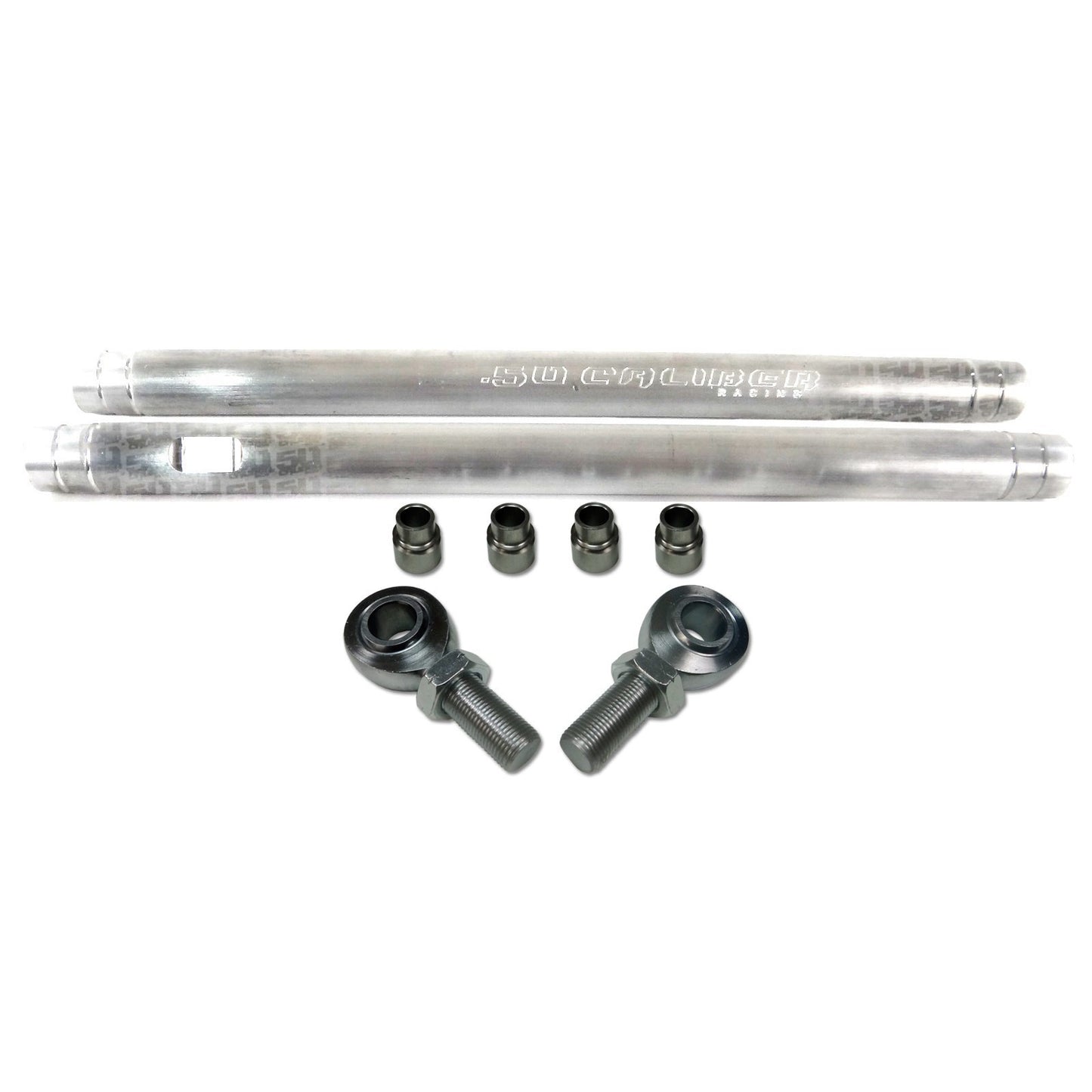 https://50caliberracing.com/7541-extra_large_default/can-am-maverick-x3-heavy-duty-tie-rod-set.jpg
