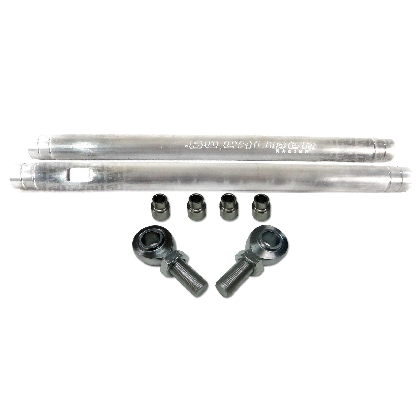 https://50caliberracing.com/7541-extra_large_default/can-am-maverick-x3-heavy-duty-tie-rod-set.jpg
