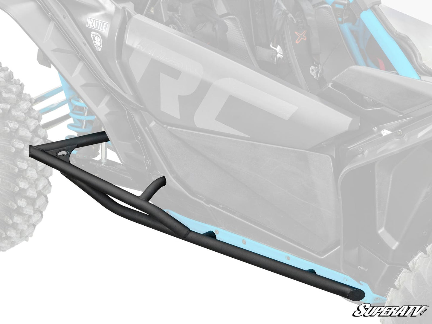 https://media.superatv.com/media/catalog/product/c/a/can-am-maverick-x3-nerf-bar-tree-kickers_01.jpg