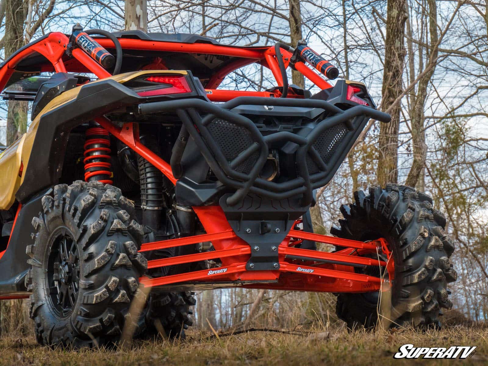 https://media.superatv.com/media/catalog/product/c/a/can-am-maverick-x3-rear-bumper--2_1.jpg?optimize=high&fit=bounds&height=&width=