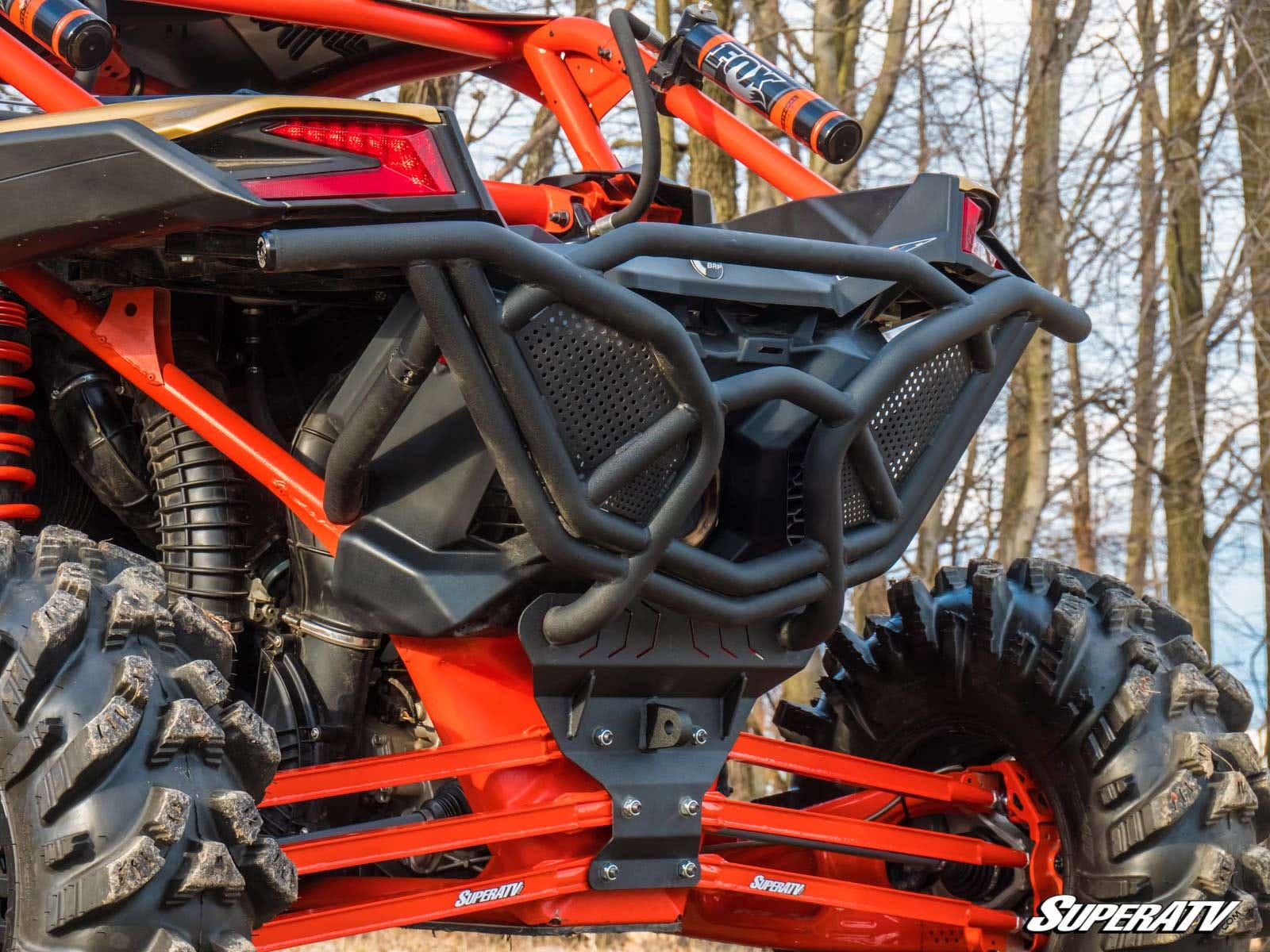 https://media.superatv.com/media/catalog/product/c/a/can-am-maverick-x3-rear-bumper--3_1.jpg?optimize=high&fit=bounds&height=&width=