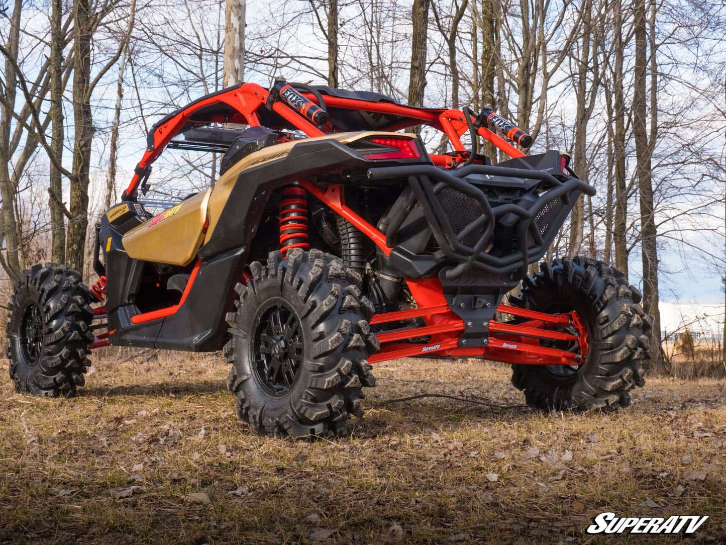 https://media.superatv.com/media/catalog/product/c/a/can-am-maverick-x3-rear-bumper--4_1.jpg?optimize=high&fit=bounds&height=&width=