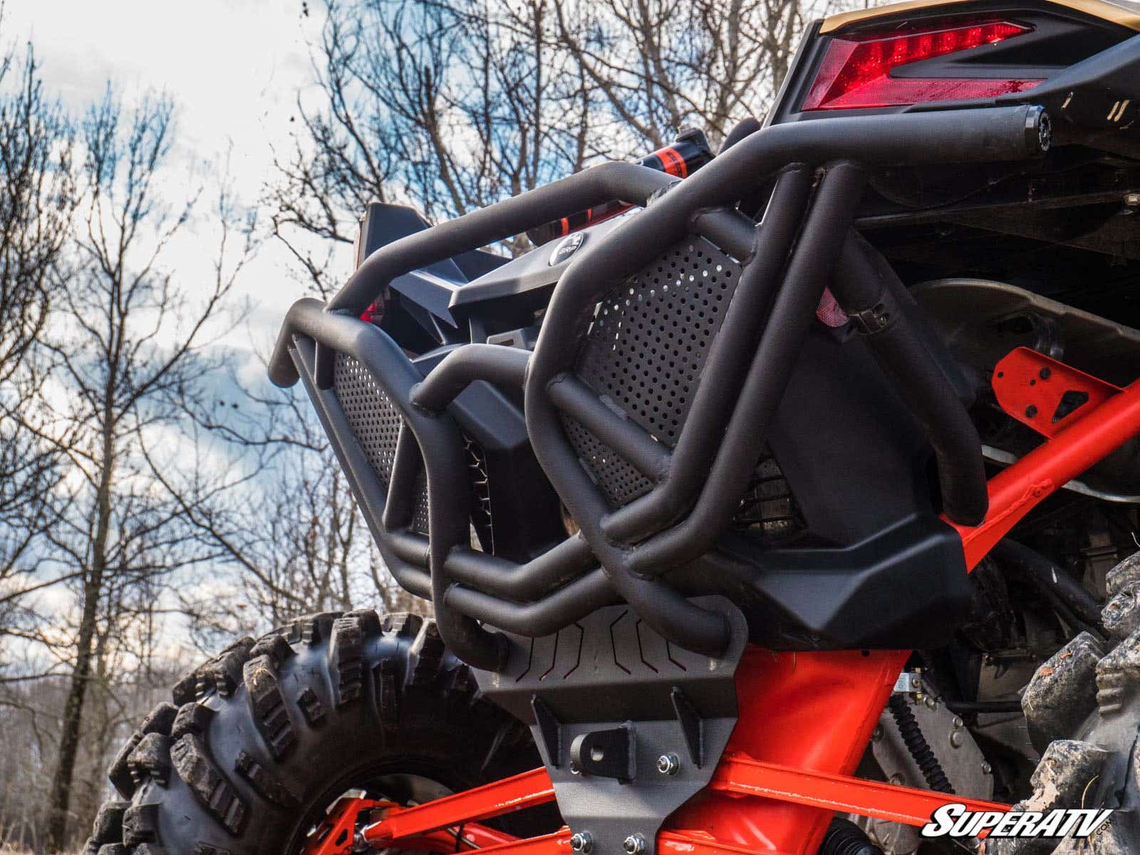 https://media.superatv.com/media/catalog/product/c/a/can-am-maverick-x3-rear-bumper--5_1.jpg?optimize=high&fit=bounds&height=&width=