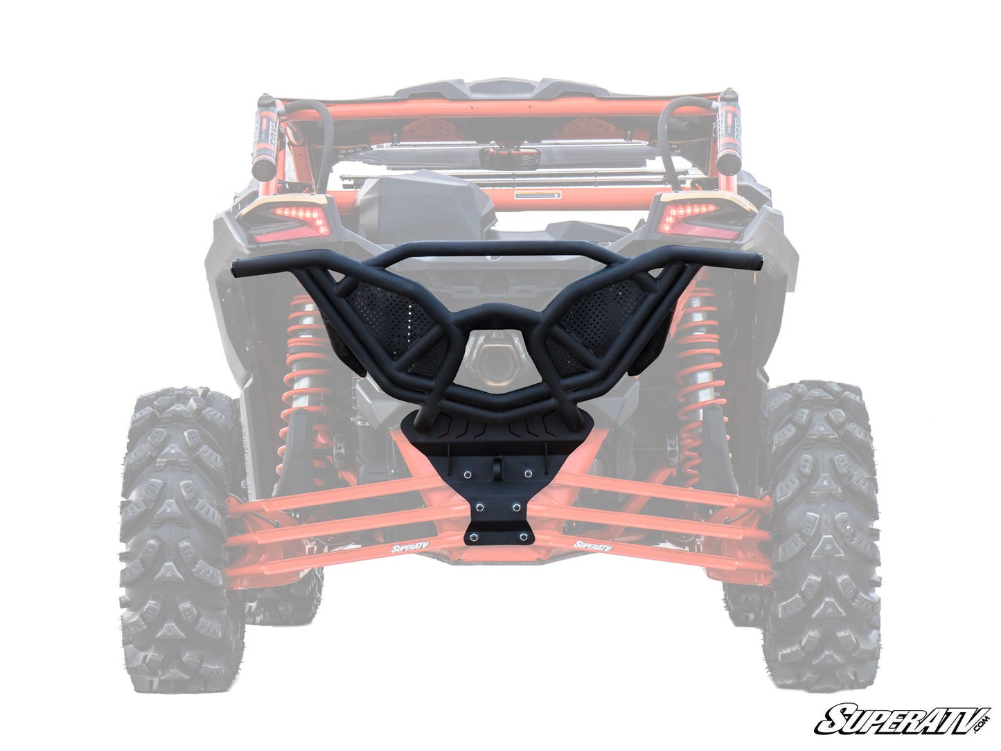 https://media.superatv.com/media/catalog/product/c/a/can-am-maverick-x3-rear-bumper-1a_1.jpg?optimize=high&fit=bounds&height=&width=
