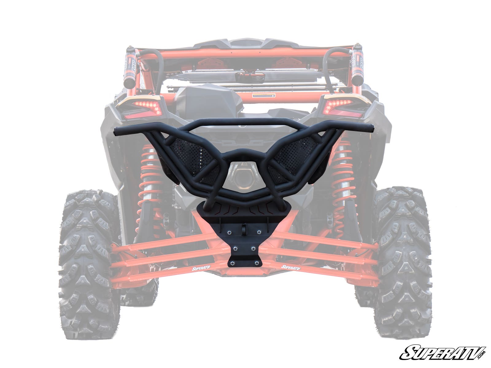 https://media.superatv.com/media/catalog/product/c/a/can-am-maverick-x3-rear-bumper-1a_1.jpg?optimize=high&fit=bounds&height=&width=