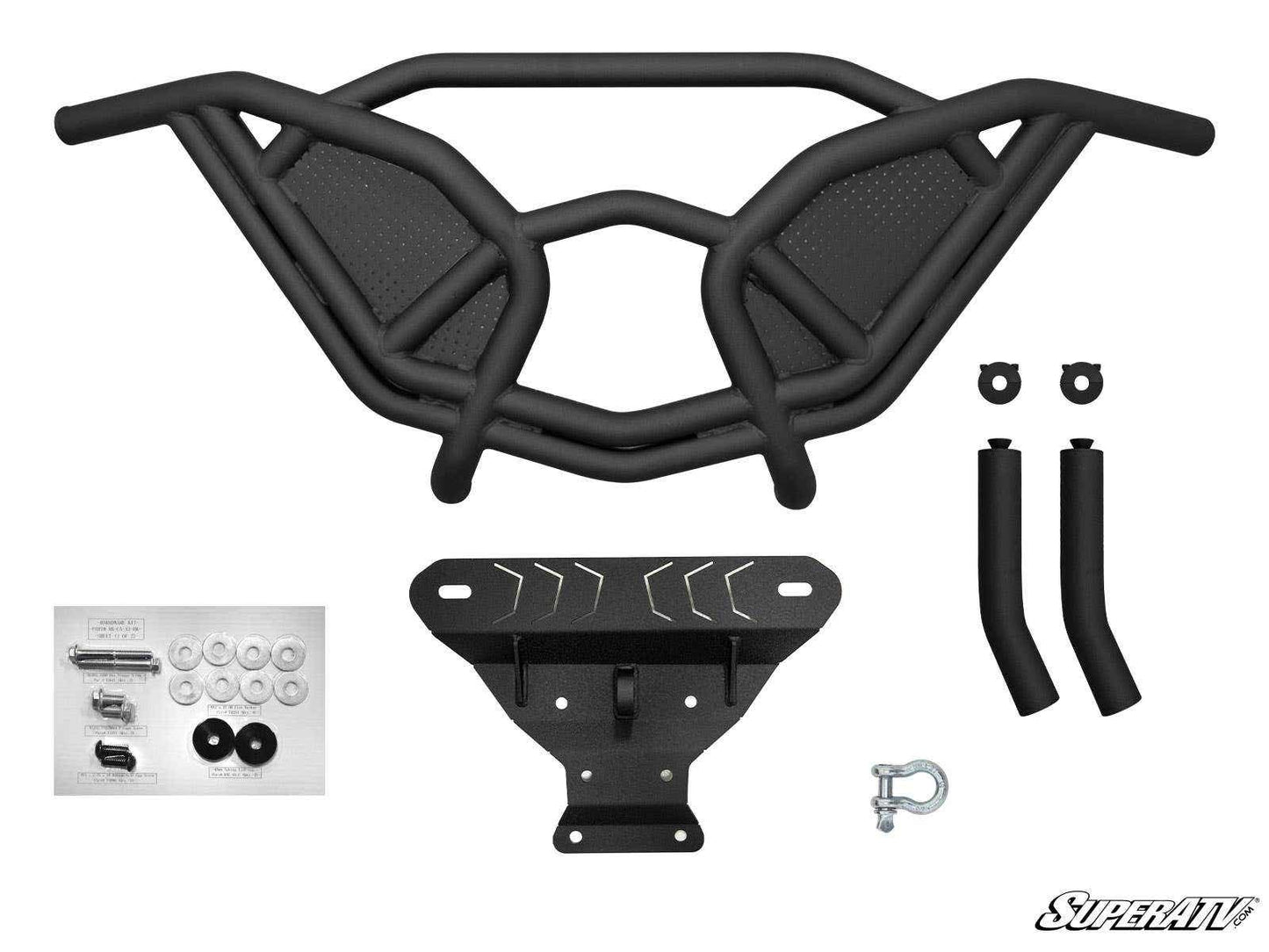 https://media.superatv.com/media/catalog/product/c/a/can-am-maverick-x3-rear-bumper-8a_1.jpg?optimize=high&fit=bounds&height=&width=