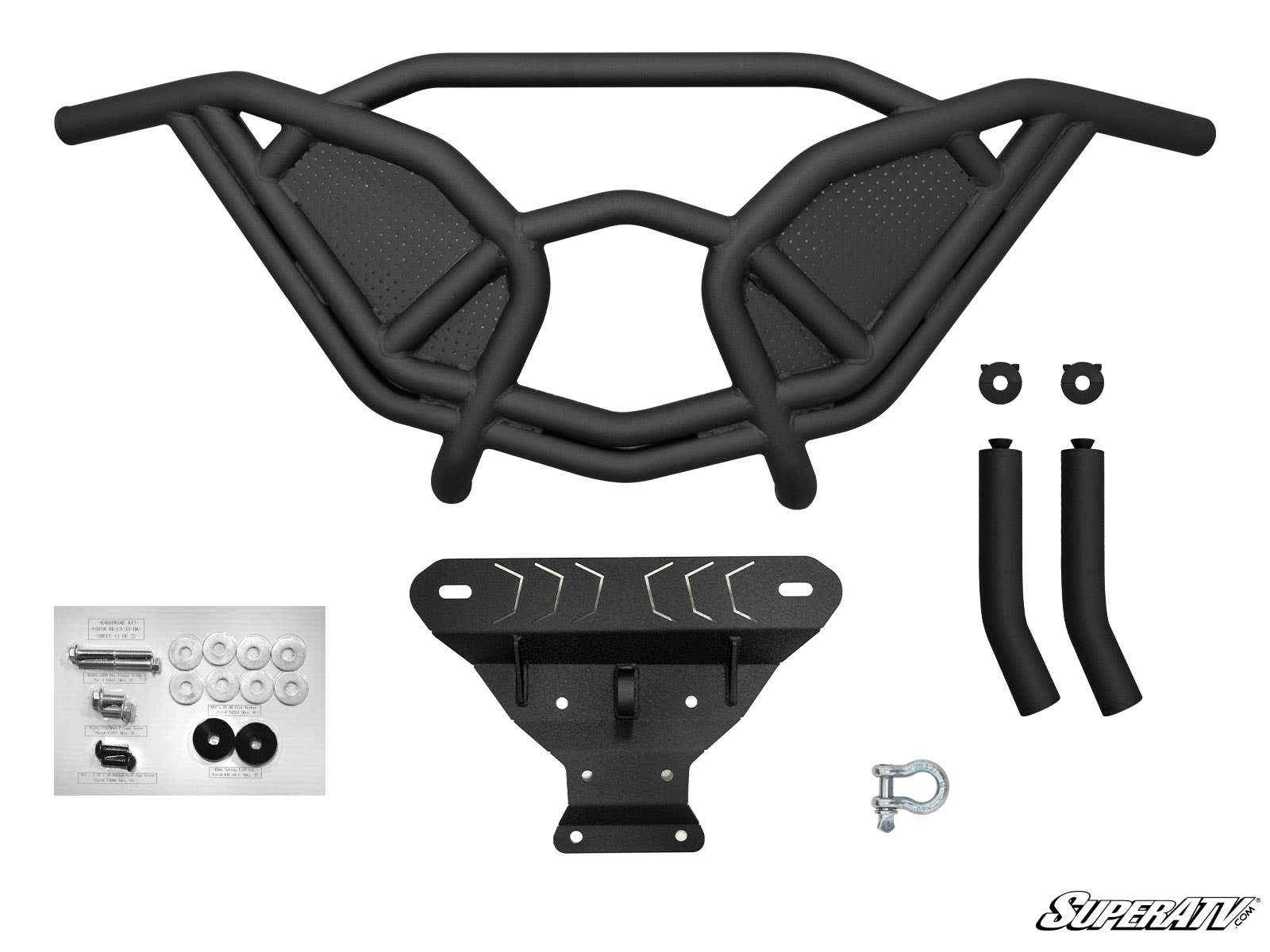 https://media.superatv.com/media/catalog/product/c/a/can-am-maverick-x3-rear-bumper-8a_1.jpg?optimize=high&fit=bounds&height=&width=